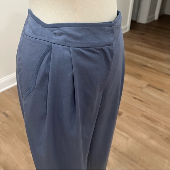 O’2ND Women Pants Size 4 - Picture 6 of 16